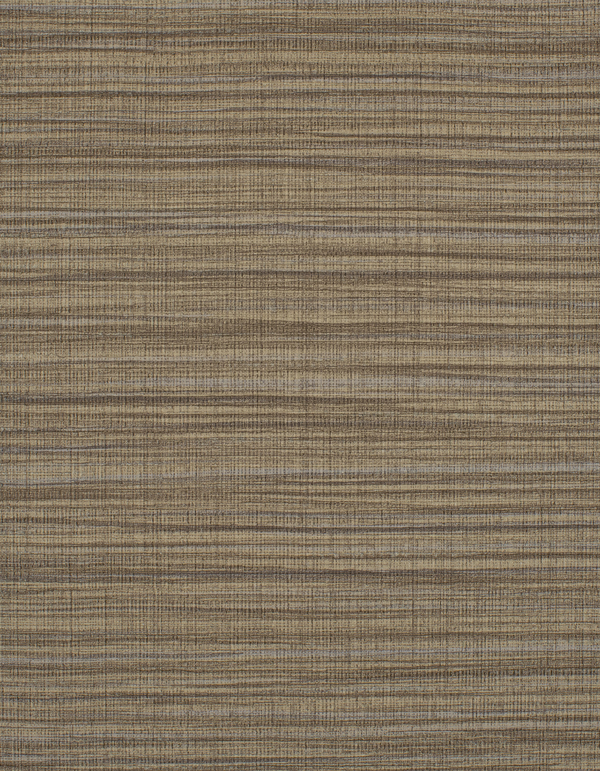 Featured Product Image