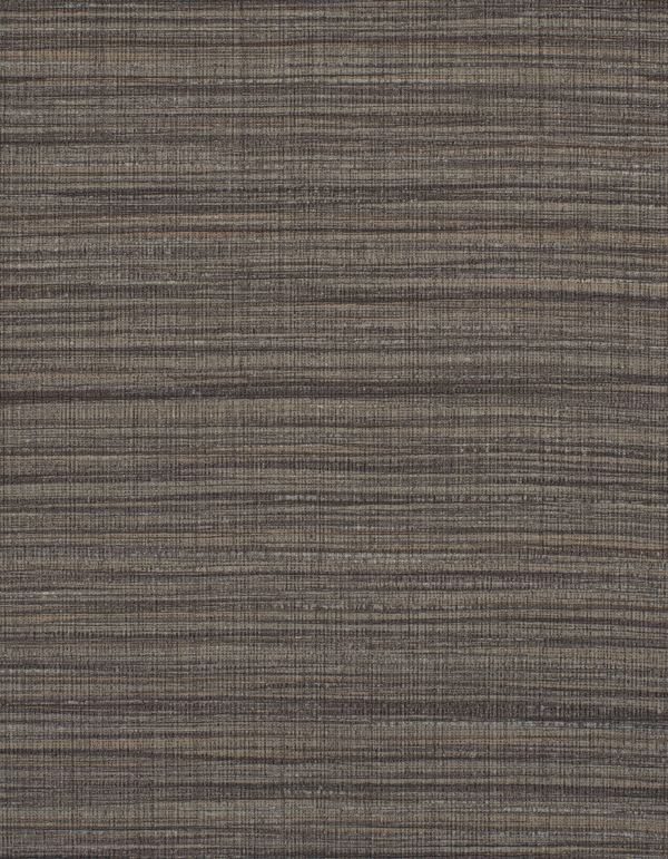 Featured Product Image