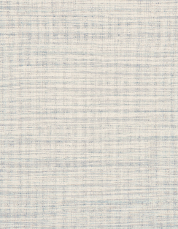 Featured Product Image