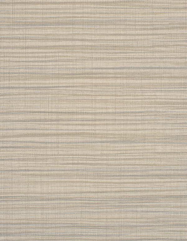 Featured Product Image