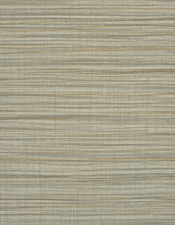 Featured Product Image