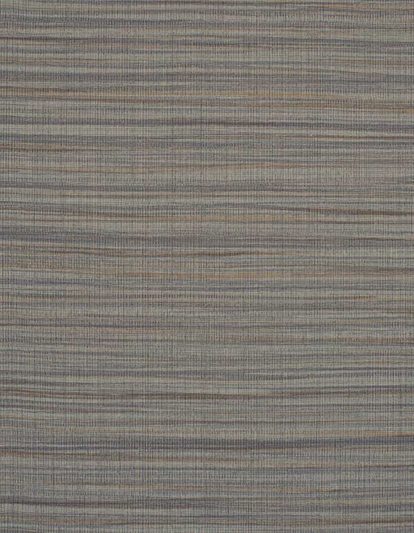 Featured Product Image