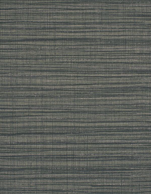 Featured Product Image