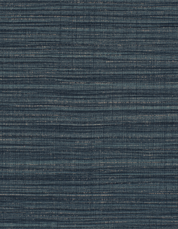 Featured Product Image