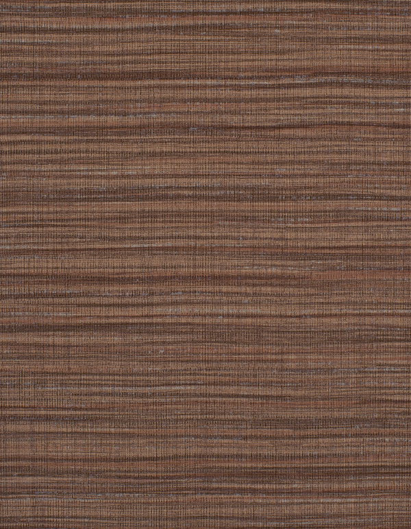 Featured Product Image