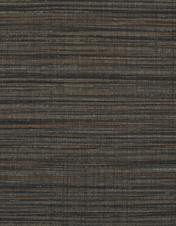 Featured Product Image