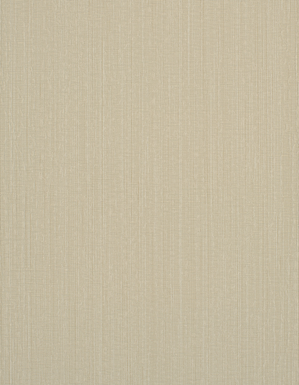 Featured Product Image