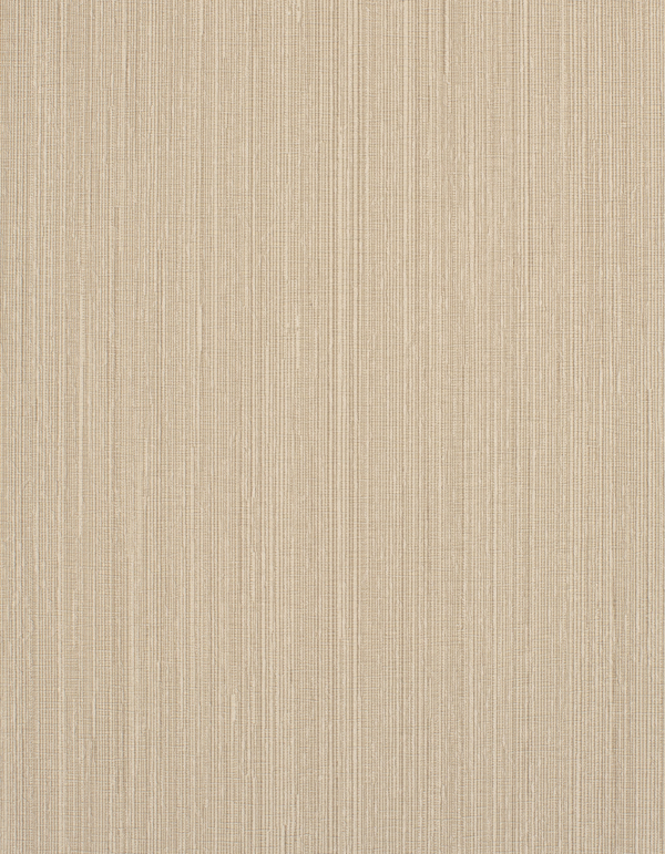 Featured Product Image