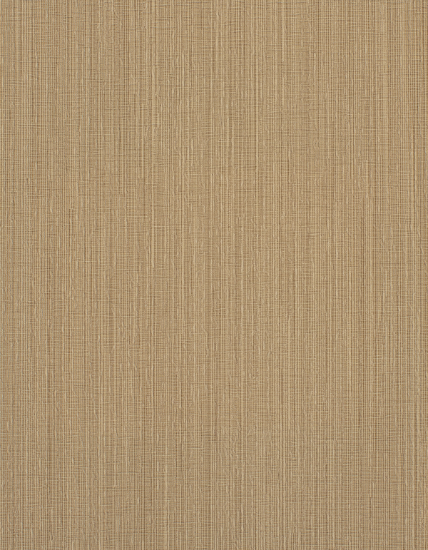 Featured Product Image