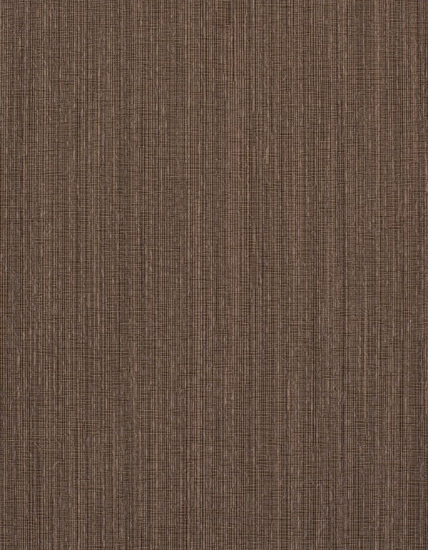 Featured Product Image