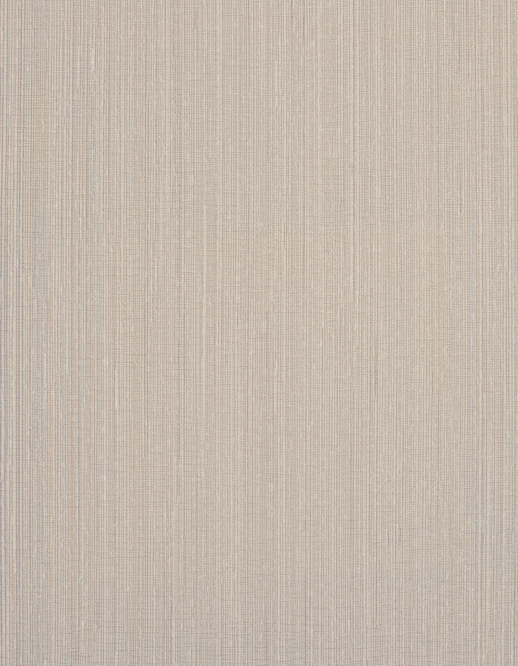  NVOLVE Amana TAUPE