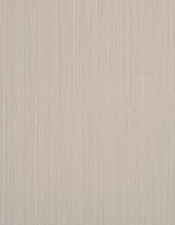 Featured Product Image