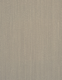 BARLEY