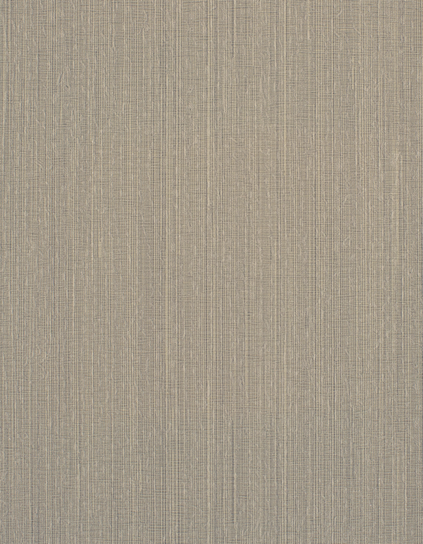 Featured Product Image