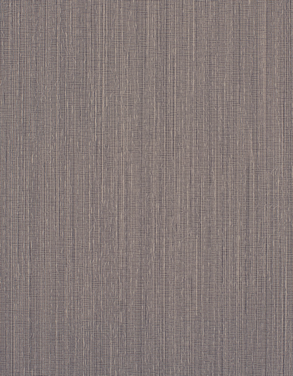 Featured Product Image