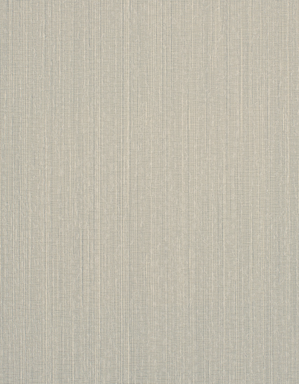 Featured Product Image