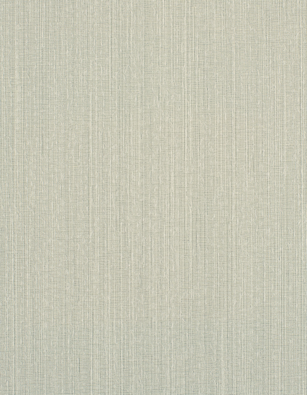 Featured Product Image