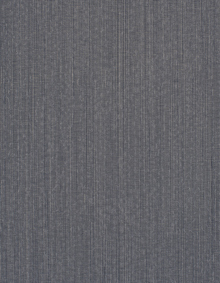 LEAD PIPE
