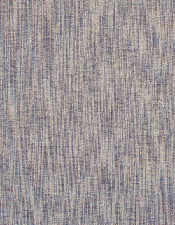 Featured Product Image