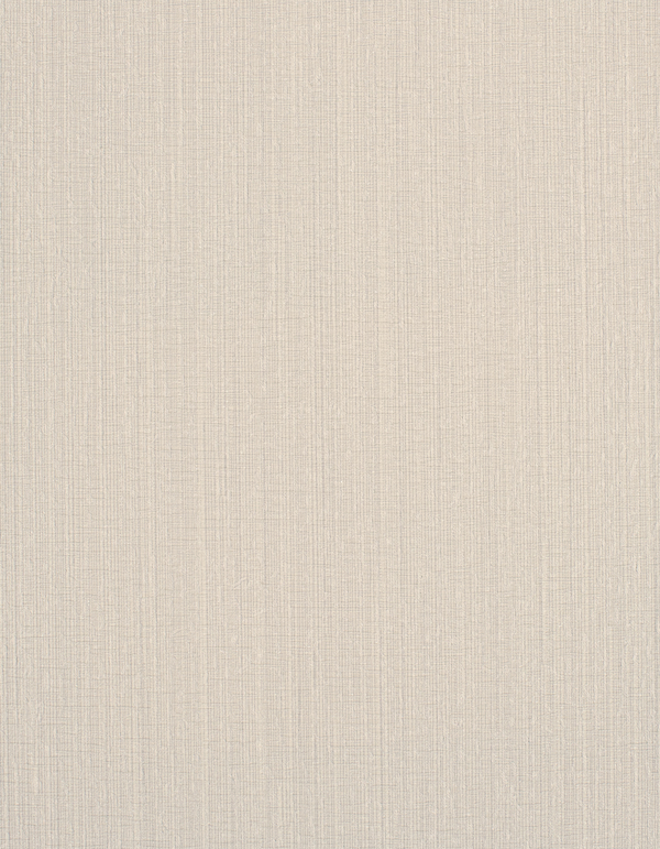 Featured Product Image