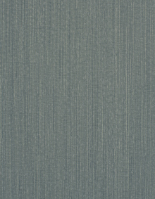 SEAFOAM