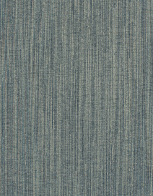  NVOLVE Amana SEAFOAM