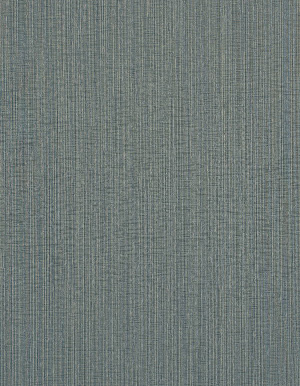 Featured Product Image