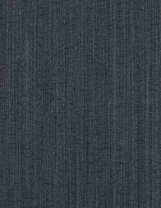  NVOLVE Amana NAVY