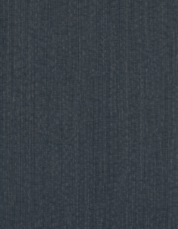 Featured Product Image