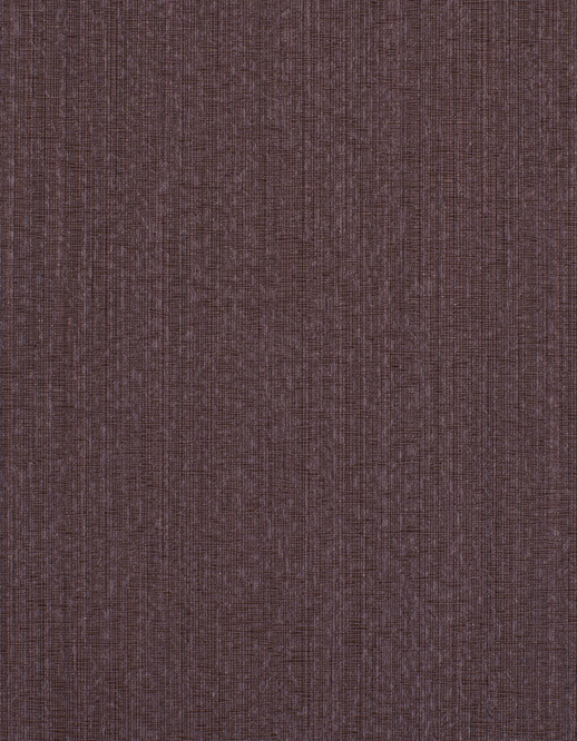  NVOLVE Amana MAROON