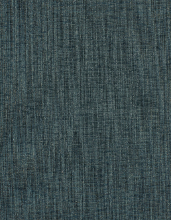 Featured Product Image