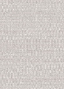 Cotton
