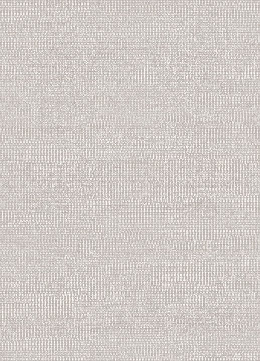  NVOLVE Alden Cotton