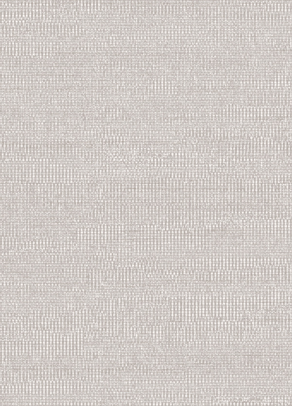 Featured Product Image