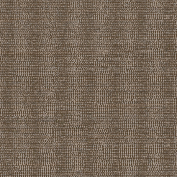 Vinyl Wall Covering NVOLVE Alden Homespun