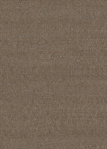 Homespun