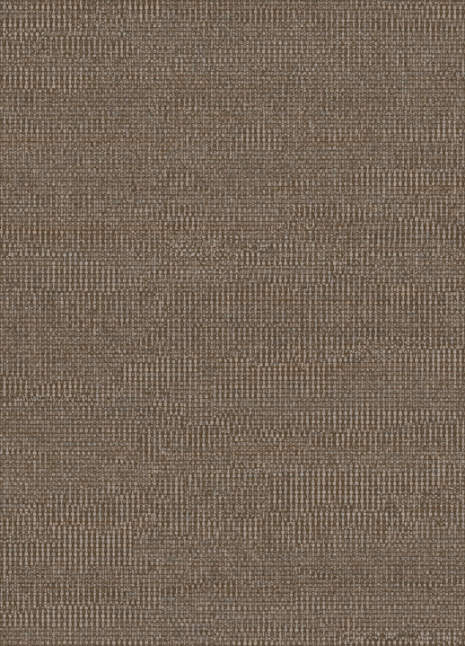  NVOLVE Alden Homespun