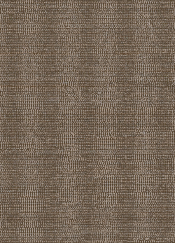 Featured Product Image