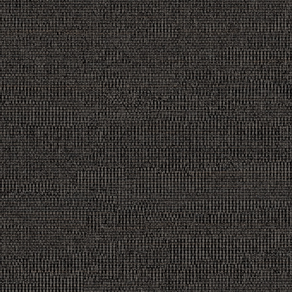 Vinyl Wall Covering NVOLVE Alden Peppercorn