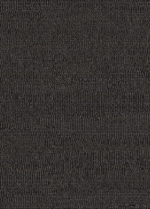 Peppercorn