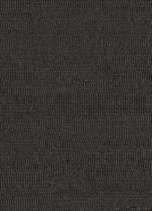 NVOLVE Alden Peppercorn