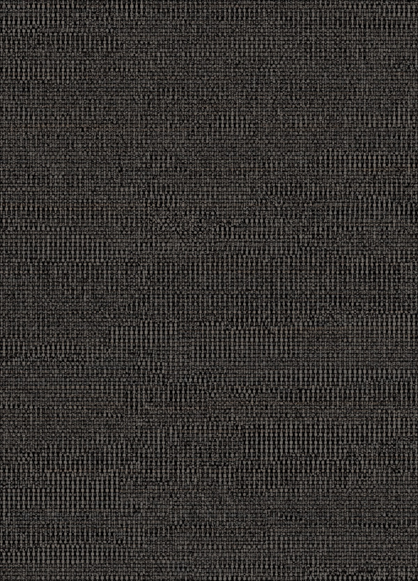 Featured Product Image