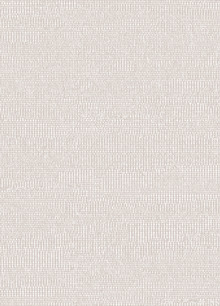 Papyrus