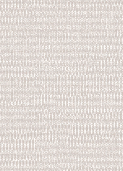  NVOLVE Alden Papyrus