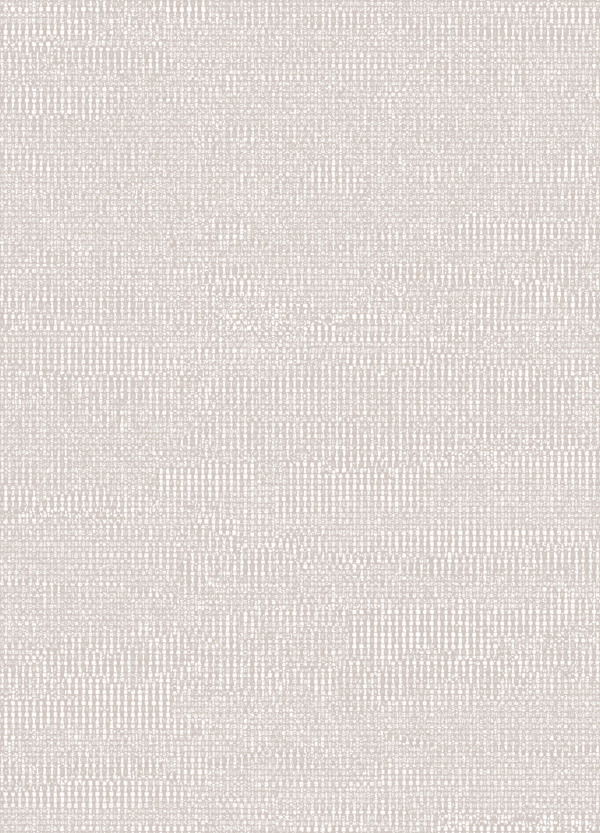 Featured Product Image