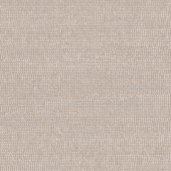 Vinyl Wall Covering NVOLVE Alden Burlap