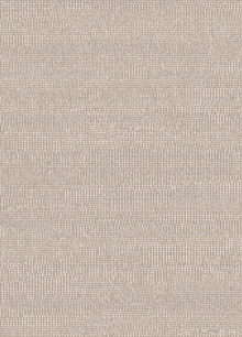 Burlap