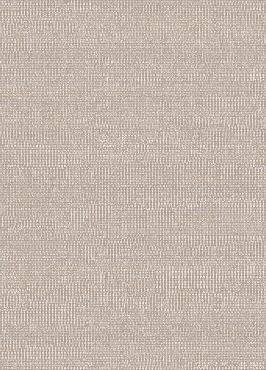  NVOLVE Alden Burlap