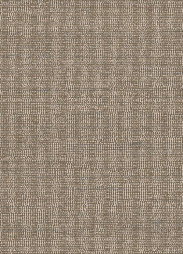 Featured Product Image