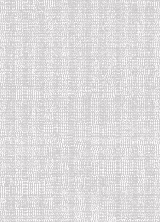  NVOLVE Alden Canvas